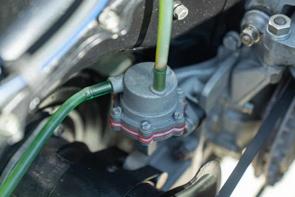 Fiat Nuova 500 (1957) for sale | 1960 FIAT 500 N SPORT - Image 62