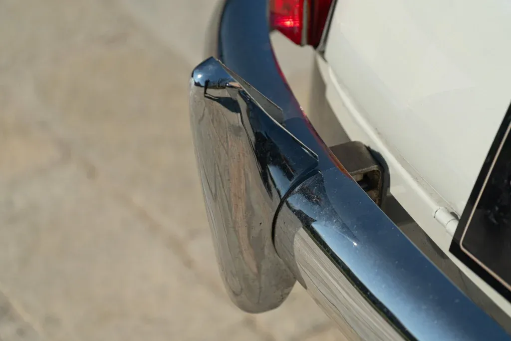 Fiat Nuova 500 (1957) for sale | 1960 FIAT 500 N SPORT - Image 13