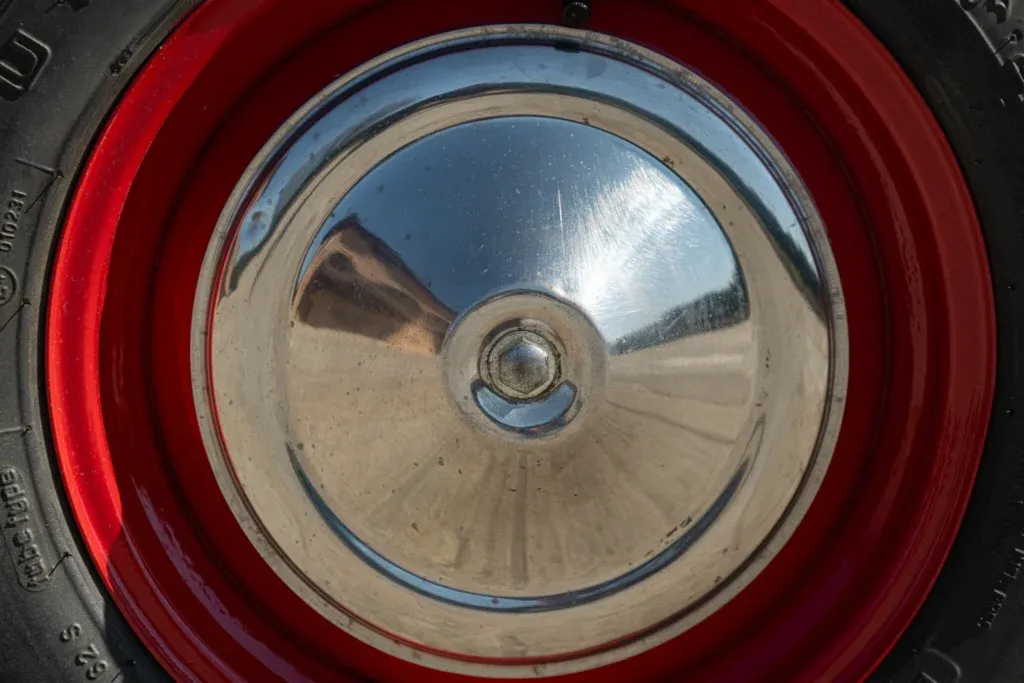 Fiat Nuova 500 (1957) for sale | 1960 FIAT 500 N SPORT - Image 18