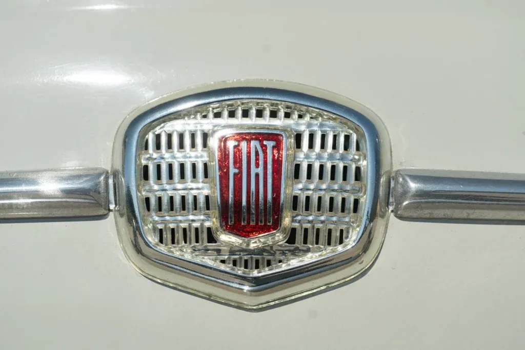 Fiat Nuova 500 (1957) for sale | 1960 FIAT 500 N SPORT - Image 26