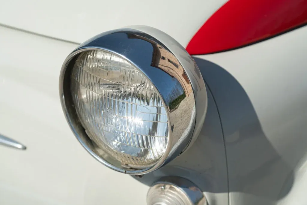 Fiat Nuova 500 (1957) for sale | 1960 FIAT 500 N SPORT - Image 27