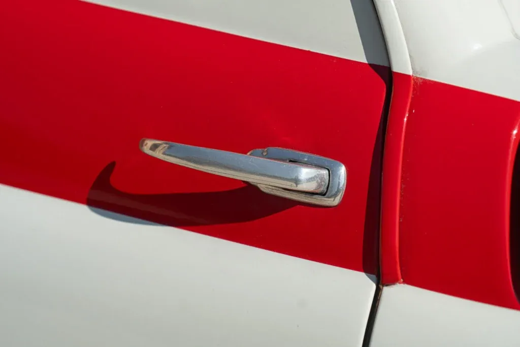 Fiat Nuova 500 (1957) for sale | 1960 FIAT 500 N SPORT - Image 31