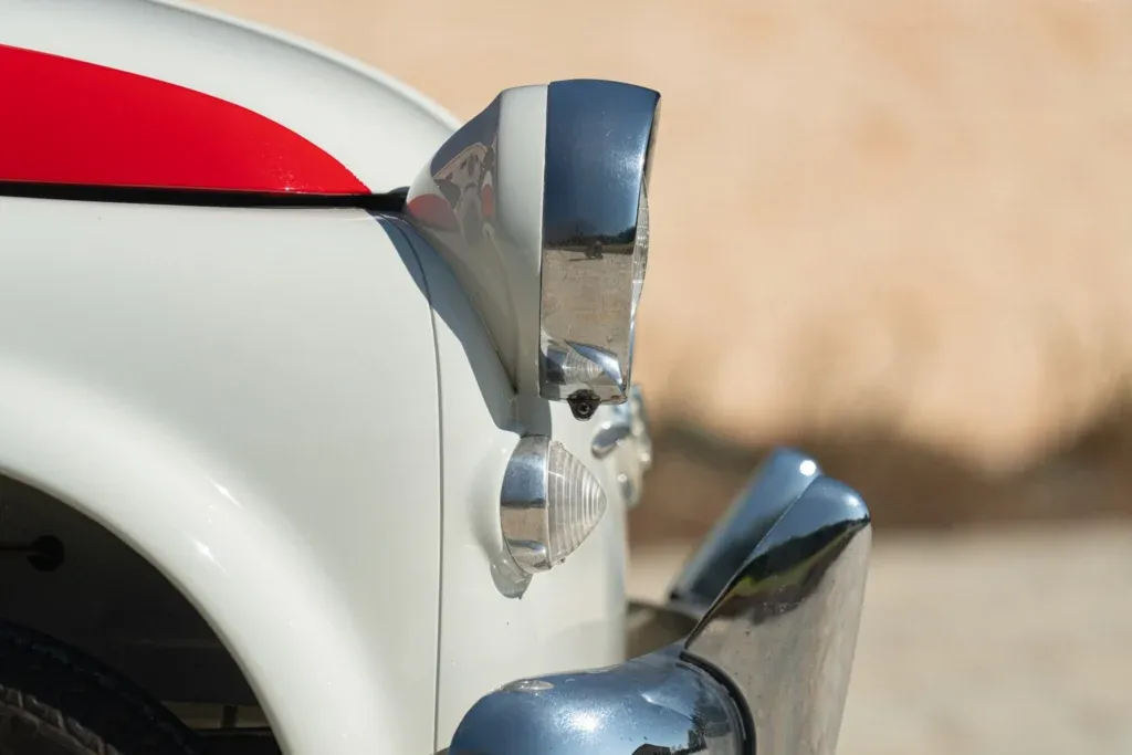 Fiat Nuova 500 (1957) for sale | 1960 FIAT 500 N SPORT - Image 32