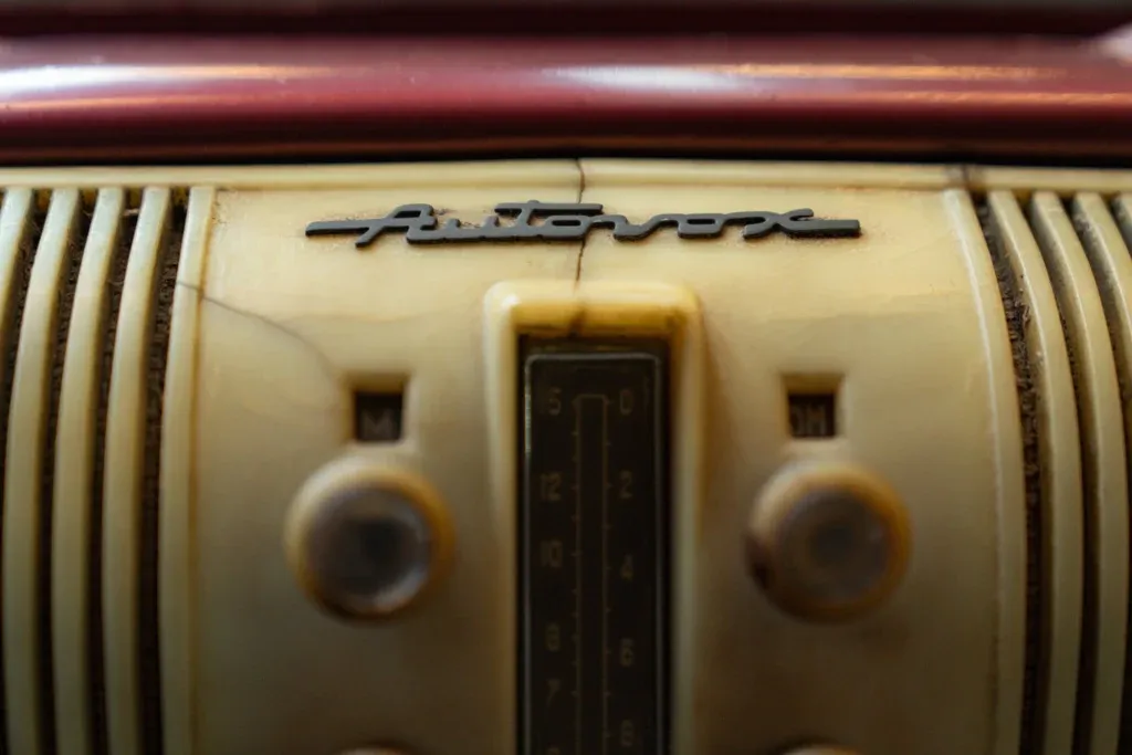 Fiat 1400 for sale | 1950 FIAT 1400 CABRIOLET CARROZZERIE SPECIALI - Image 26