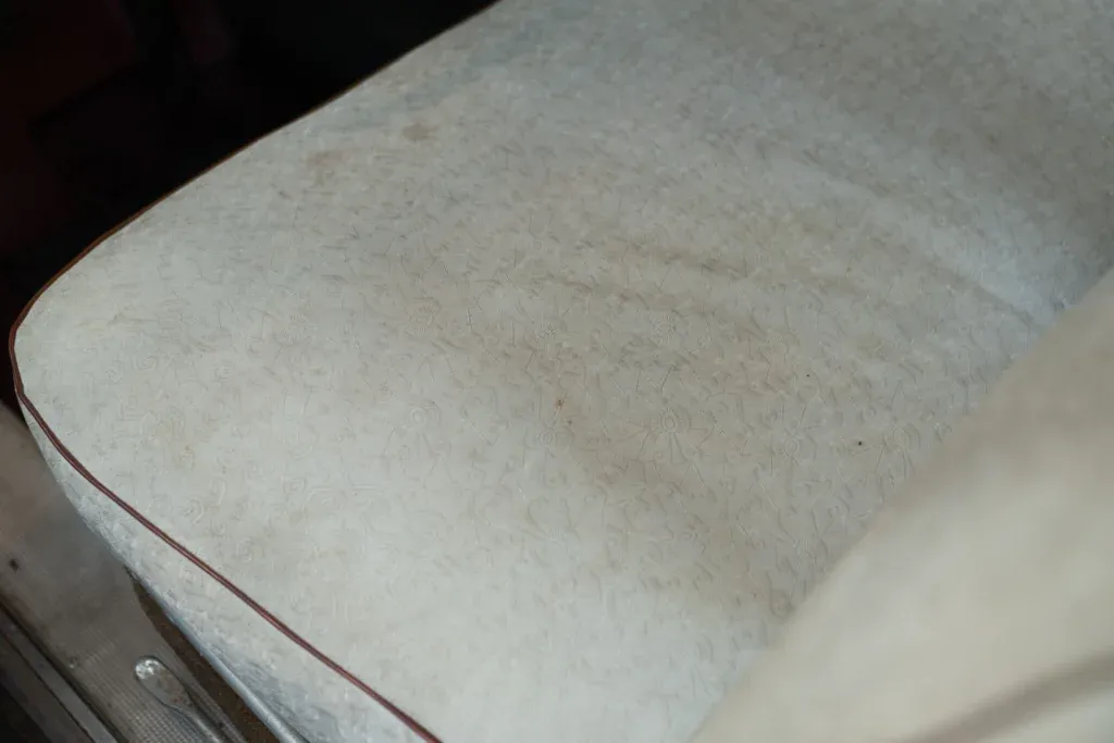 Fiat 1400 for sale | 1950 FIAT 1400 CABRIOLET CARROZZERIE SPECIALI - Image 36