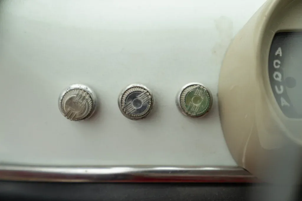 Fiat 600 for sale | 1963 FIAT 750 - Image 40