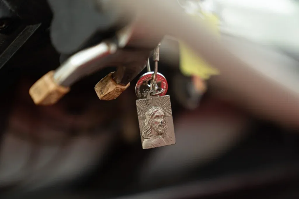 Fiat 600 for sale | 1963 FIAT 750 - Image 44