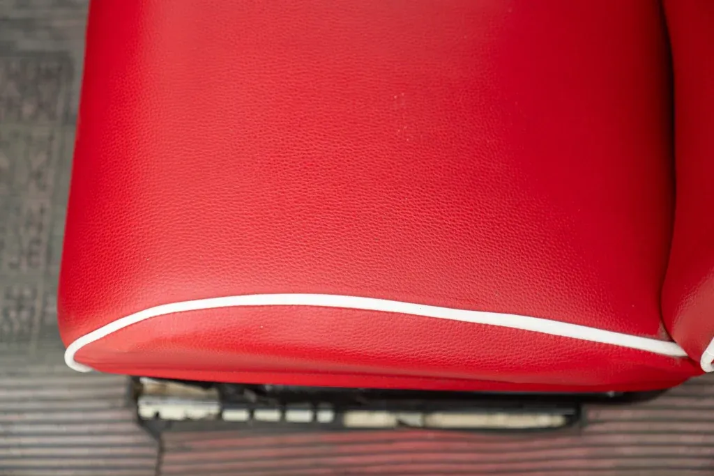 Fiat 600 for sale | 1963 FIAT 750 - Image 32