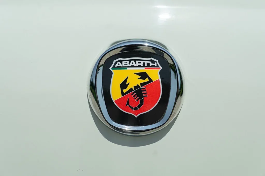 Fiat 500 for sale | 1969 FIAT 500 L 'REPLICA ABARTH 595' - Image 9