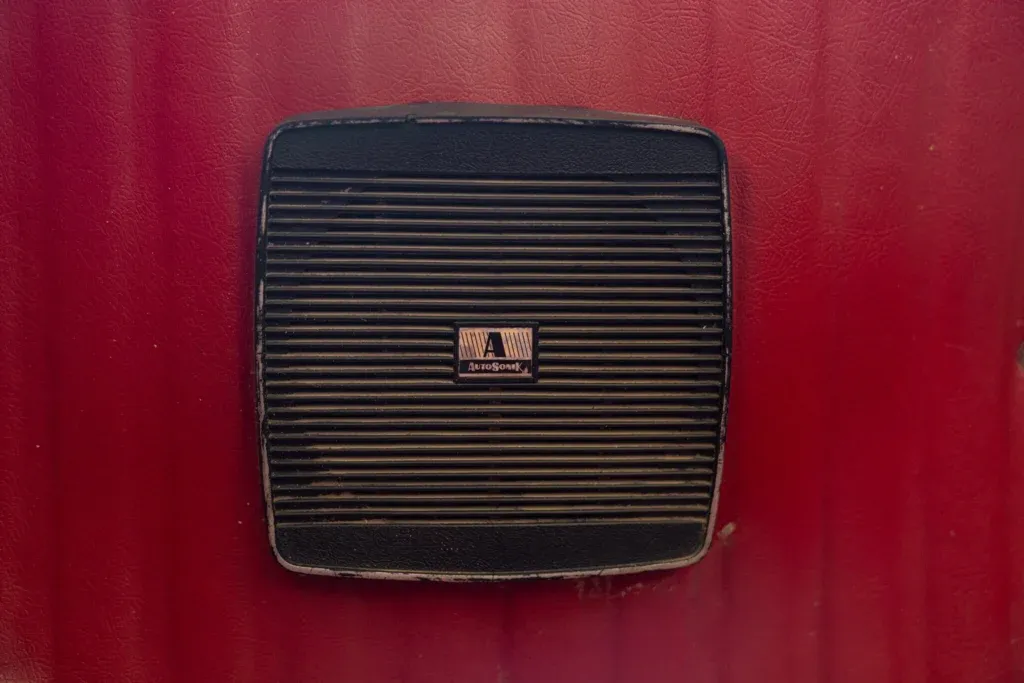 Fiat 500 for sale | 1969 FIAT 500 L 'REPLICA ABARTH 595' - Image 28