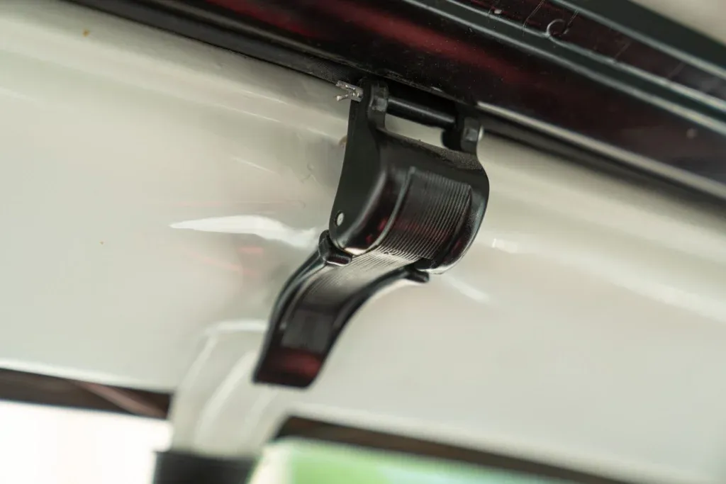 Fiat 500 for sale | 1969 FIAT 500 L Replica ABARTH 595 - Image 34