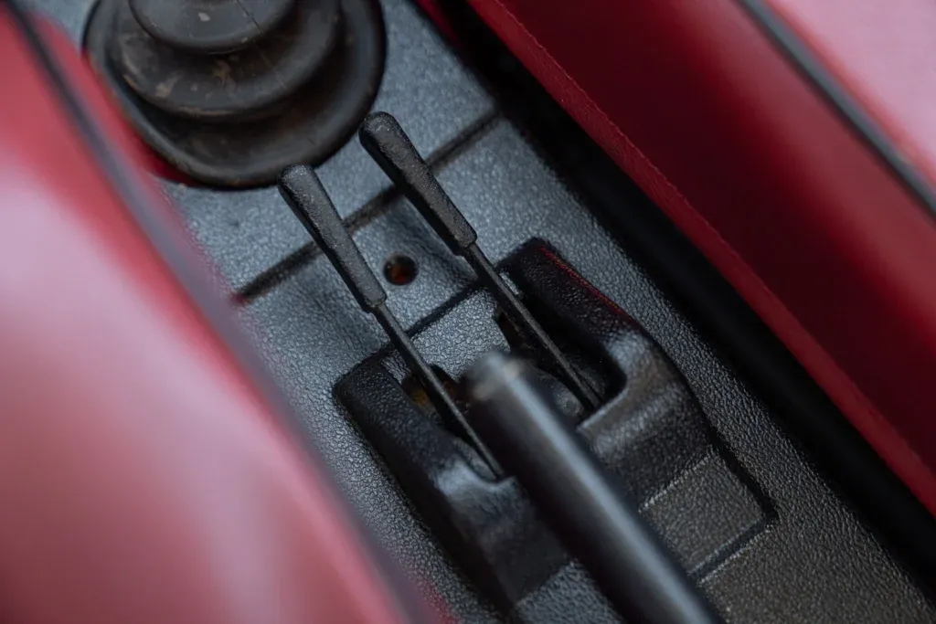 Fiat 500 for sale | 1969 FIAT 500 L 'REPLICA ABARTH 595' - Image 35