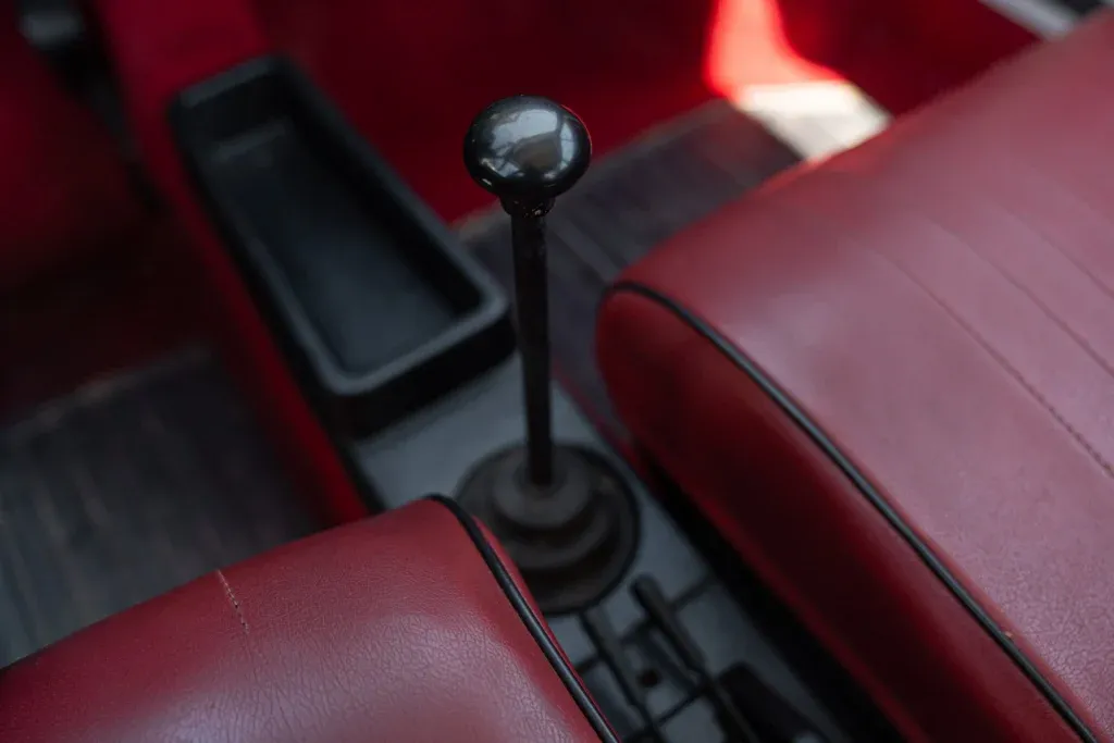 Fiat 500 for sale | 1969 FIAT 500 L Replica ABARTH 595 - Image 36