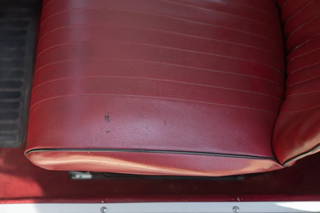 Fiat 500 for sale | 1969 FIAT 500 L 'REPLICA ABARTH 595' - Image 31