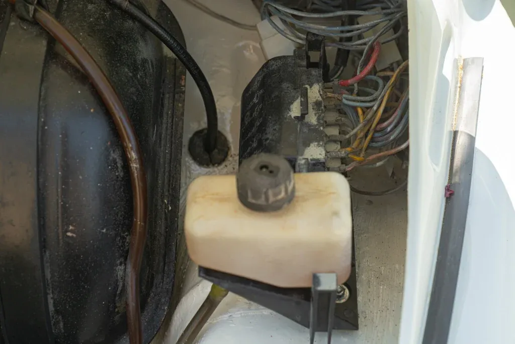 Fiat 500 for sale | 1969 FIAT 500 L 'REPLICA ABARTH 595' - Image 43