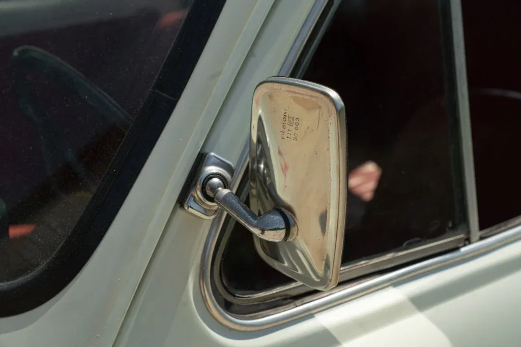 Fiat 500 for sale | 1969 FIAT 500 L 'REPLICA ABARTH 595' - Image 15