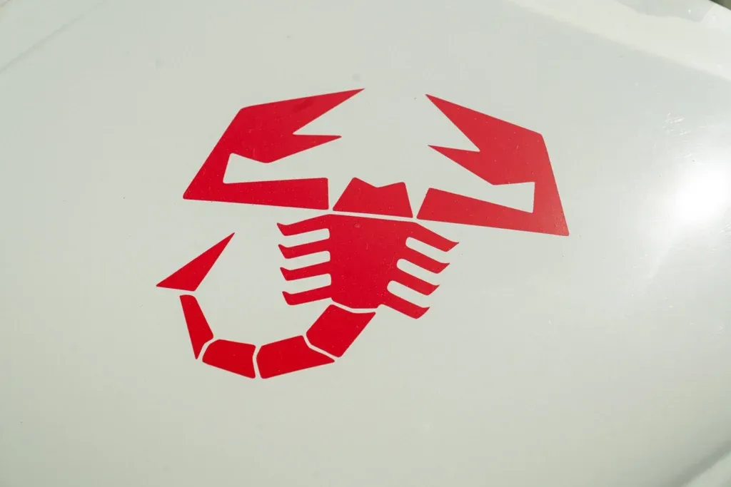 Fiat 500 for sale | 1969 FIAT 500 L 'REPLICA ABARTH 595' - Image 16