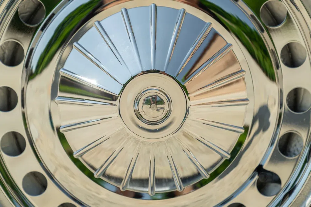 Fiat 500 for sale | 1969 FIAT 500 L 'REPLICA ABARTH 595' - Image 18