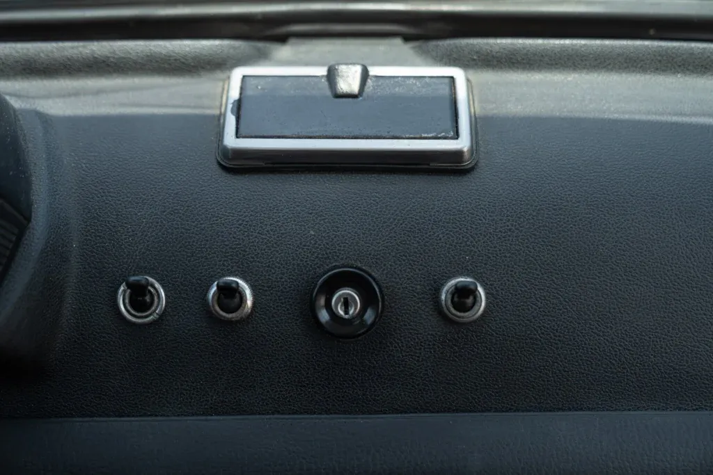 Fiat 500 for sale | 1969 FIAT 500 L 'REPLICA ABARTH 595' - Image 38