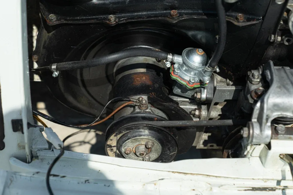 Fiat 500 for sale | 1969 FIAT 500 L 'REPLICA ABARTH 595' - Image 52