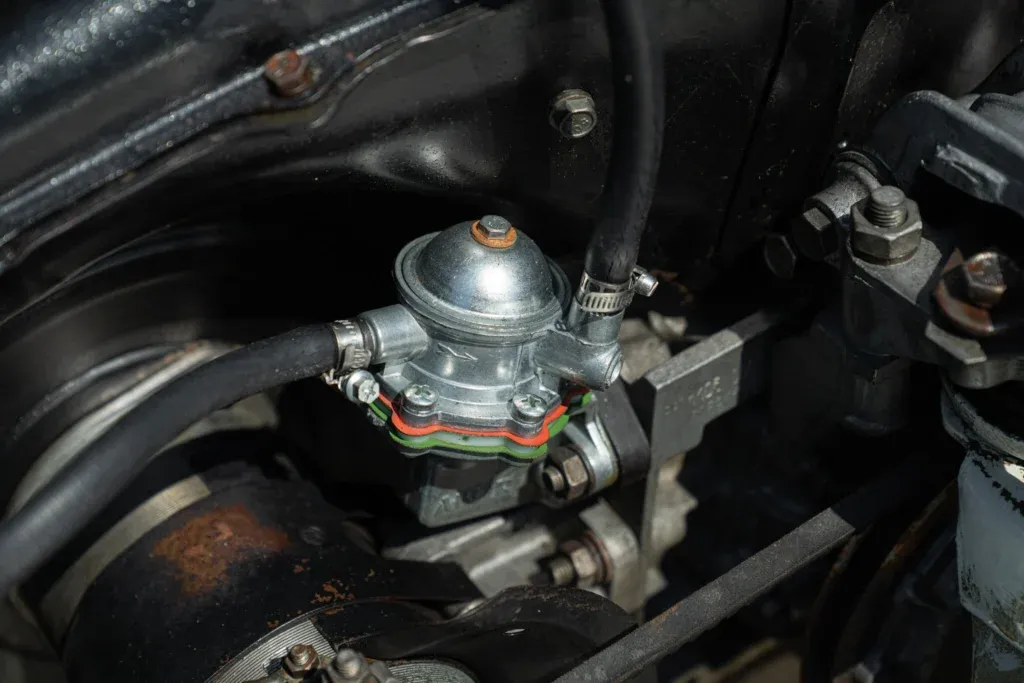 Fiat 500 for sale | 1969 FIAT 500 L Replica ABARTH 595 - Image 54