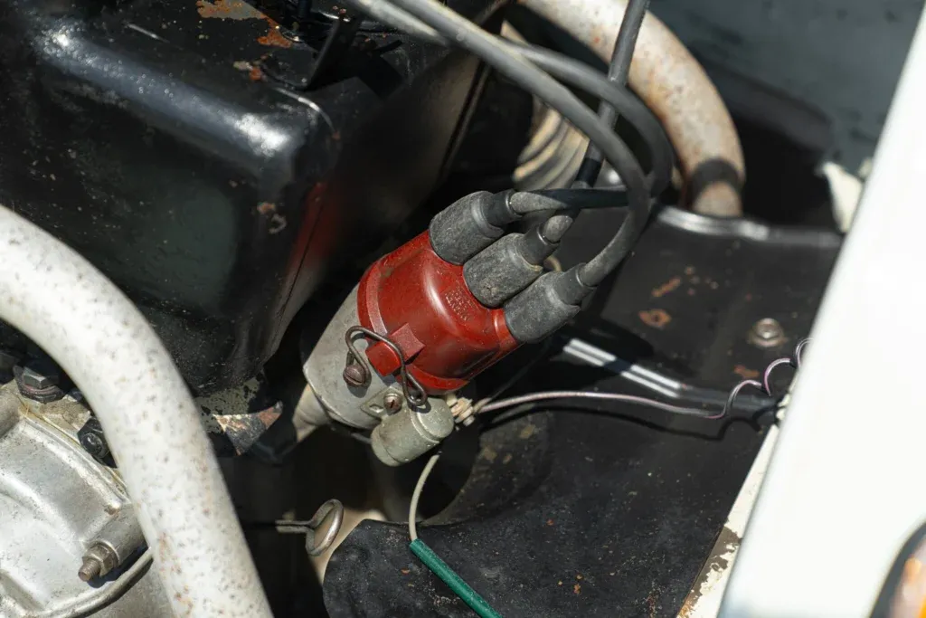 Fiat 500 for sale | 1969 FIAT 500 L 'REPLICA ABARTH 595' - Image 55