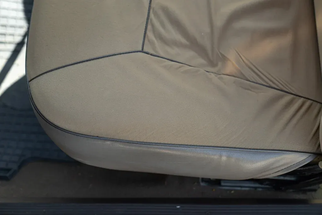 Fiat Ritmo / Strada for sale | 1980 FIAT RITMO 60 L REPLICA ALITALIA - Image 33