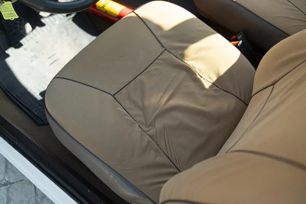 Fiat Ritmo / Strada for sale | 1980 FIAT RITMO 60 L “REPLICA ALITALIA” - Image 35