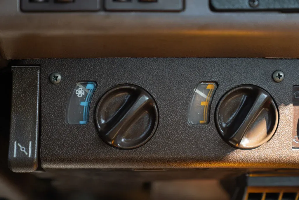 Fiat Ritmo / Strada for sale | 1980 FIAT RITMO 60 L “REPLICA ALITALIA” - Image 39