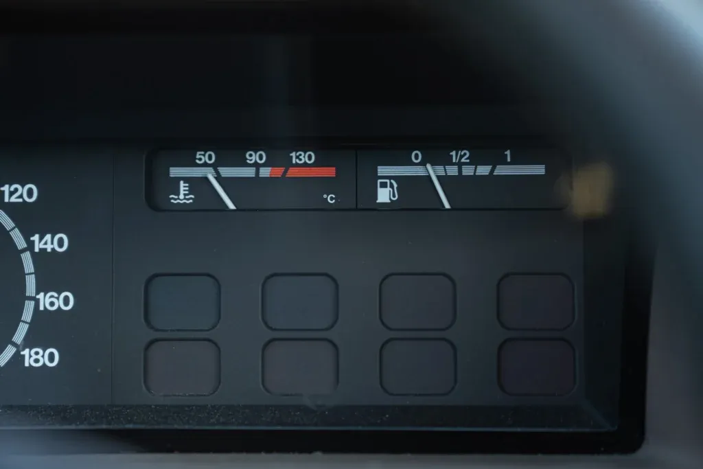 Fiat Ritmo / Strada for sale | 1980 FIAT RITMO 60 L “REPLICA ALITALIA” - Image 43