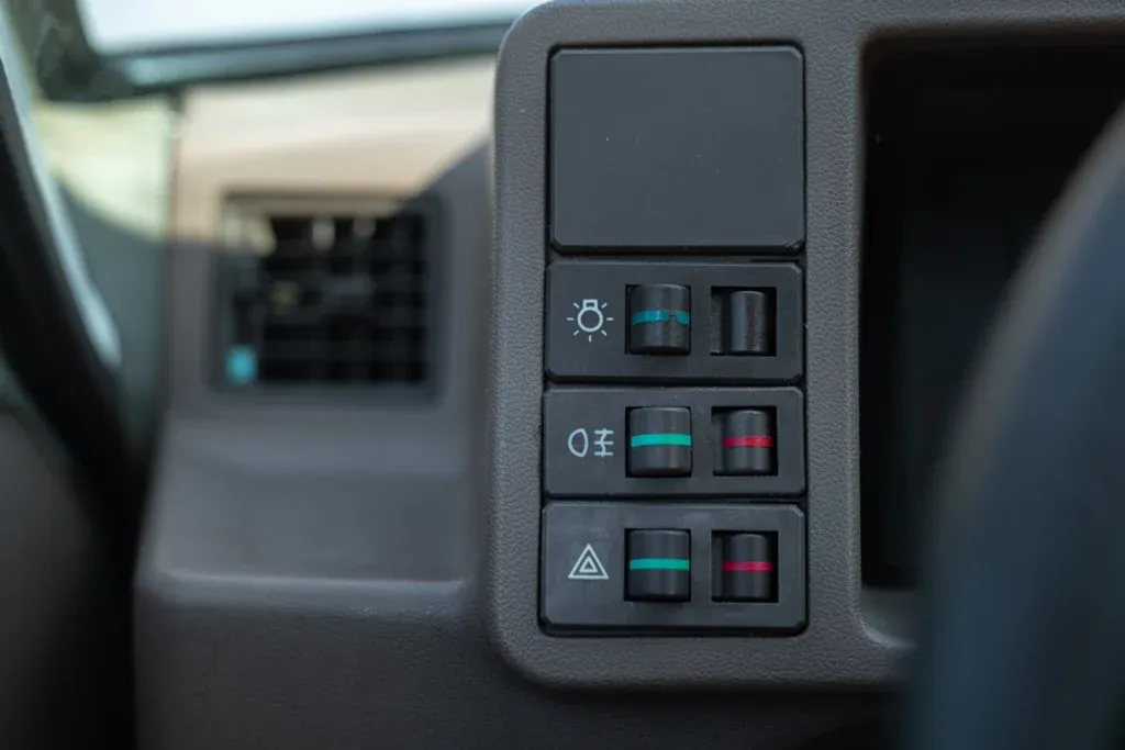 Fiat Ritmo / Strada for sale | 1980 FIAT RITMO 60 L “REPLICA ALITALIA” - Image 45