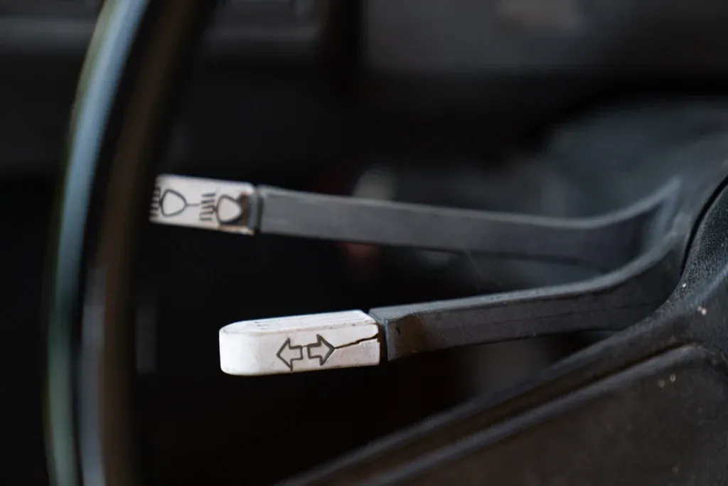 Fiat 127 for sale | 1980 FIAT 127 MIDI MAXI MORETTI SPIAGGINA - Image 33