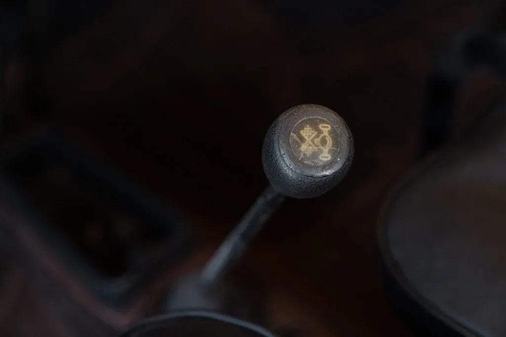 Fiat 127 for sale | 1980 FIAT 127 MIDI MAXI MORETTI SPIAGGINA - Image 36