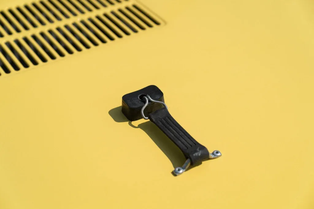 Fiat 127 for sale | 1980 FIAT 127 MIDI MAXI MORETTI SPIAGGINA - Image 21