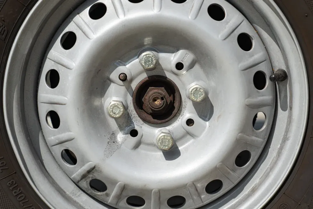 Fiat 127 for sale | 1980 FIAT 127 MIDI MAXI MORETTI SPIAGGINA - Image 25