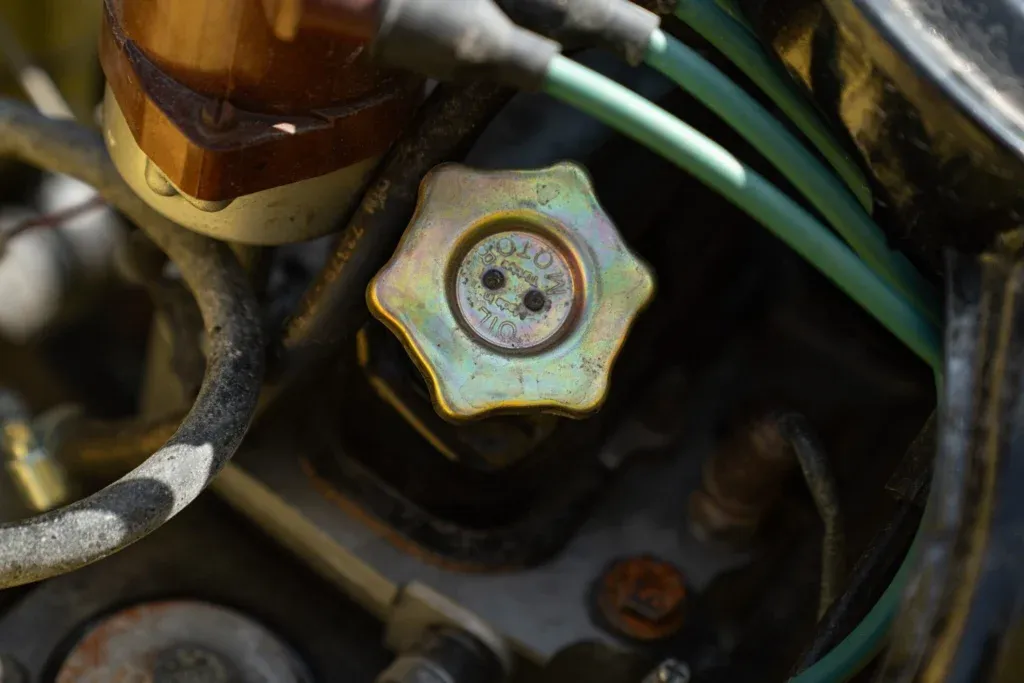 Fiat 127 for sale | 1980 FIAT 127 MIDI MAXI MORETTI SPIAGGINA - Image 43