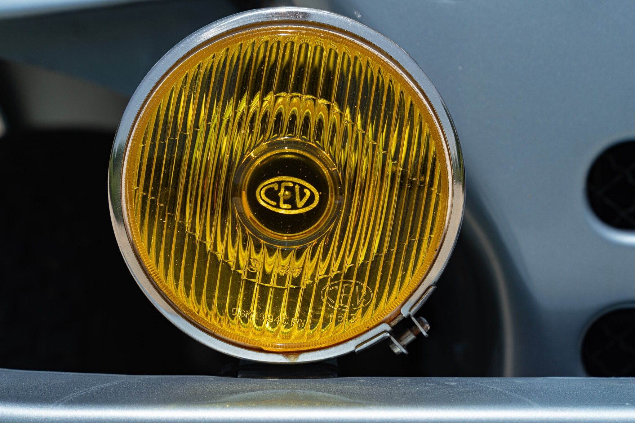 Fiat Campagnola for sale | 1968 FIAT CAMPAGNOLA 1101 A - Image 9