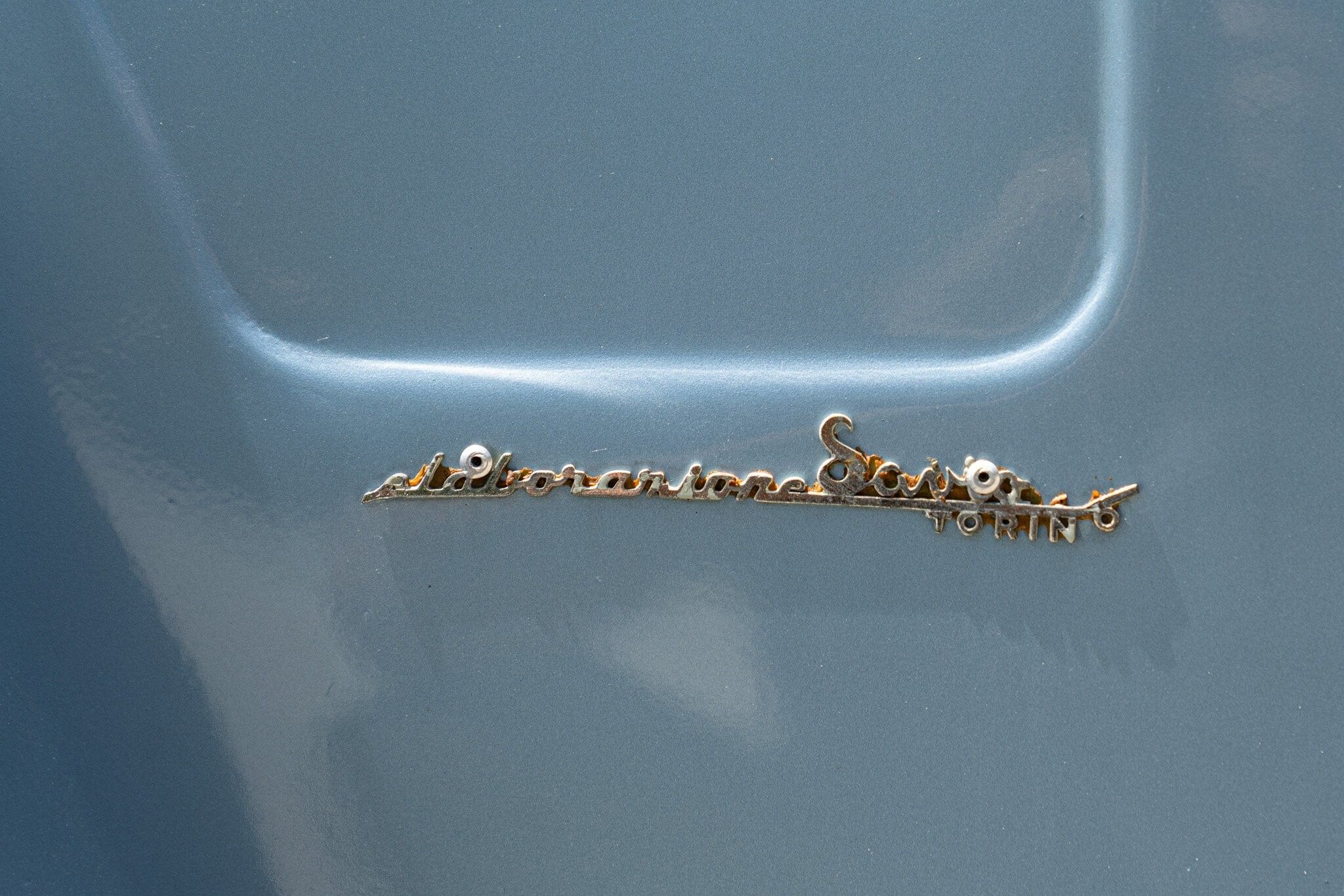 Fiat Campagnola for sale | 1968 FIAT CAMPAGNOLA 1101 A - Image 17