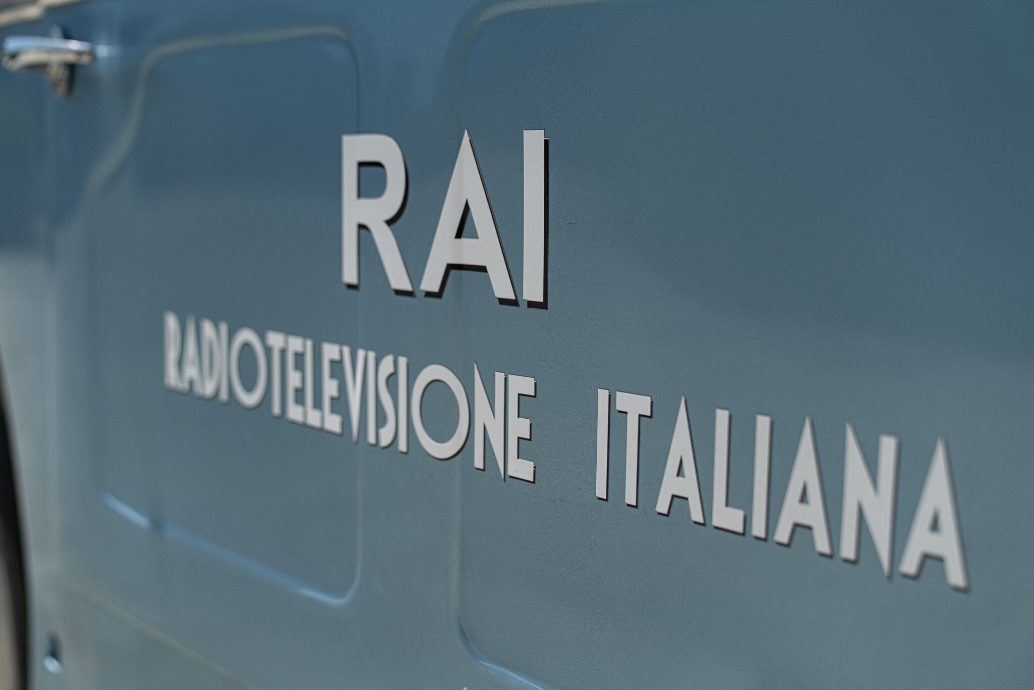 Fiat Campagnola for sale | 1968 FIAT CAMPAGNOLA 1101 A - Image 19