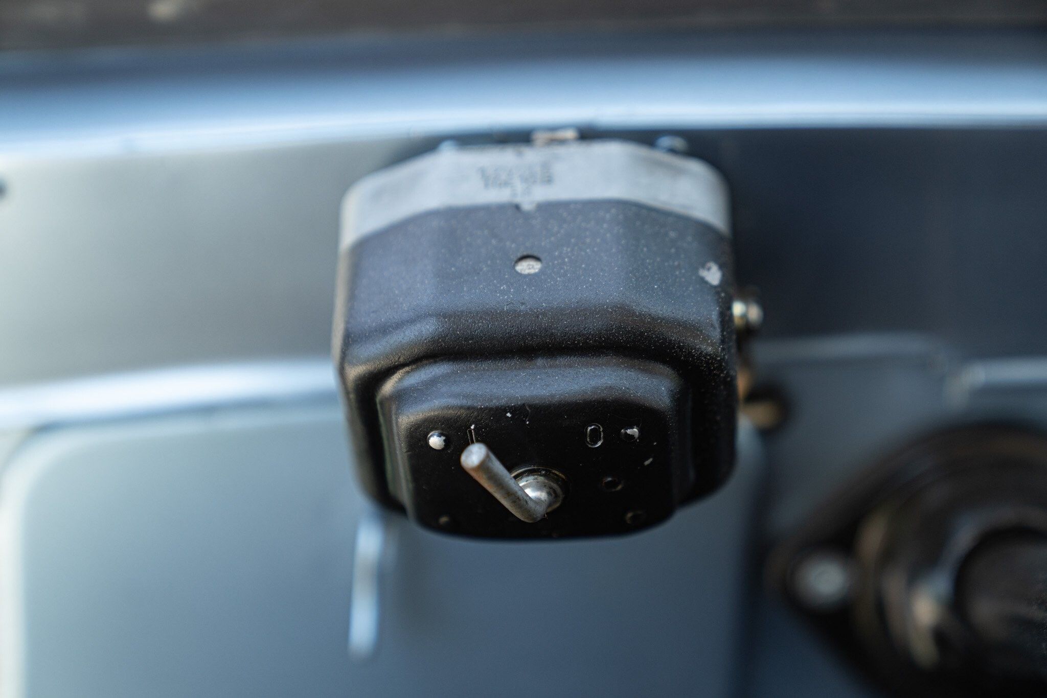 Fiat Campagnola for sale | 1968 FIAT CAMPAGNOLA 1101 A - Image 44