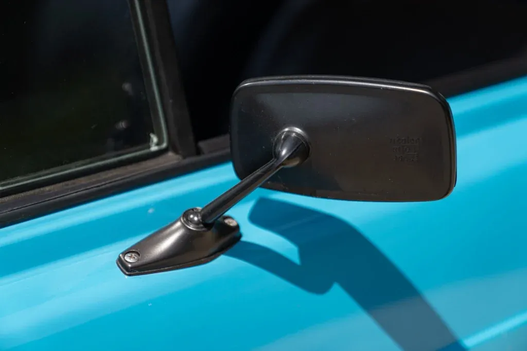 Fiat 127 for sale | 1977 FIAT 127 - Image 10