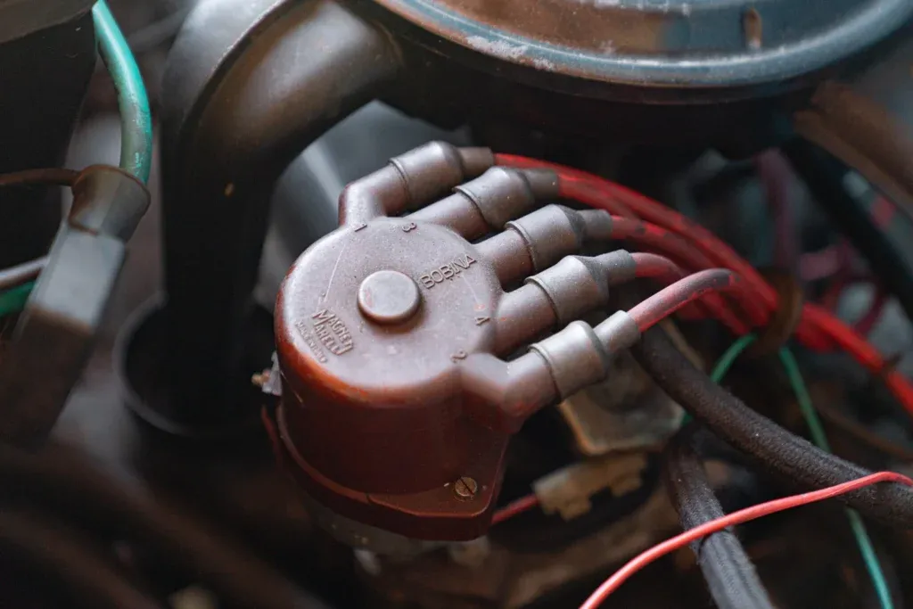 Fiat 127 for sale | 1977 FIAT 127 - Image 54