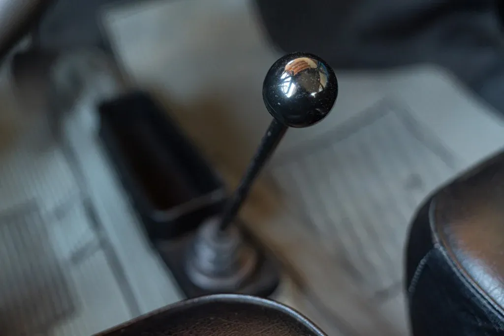 Fiat 127 for sale | 1977 FIAT 127 - Image 25