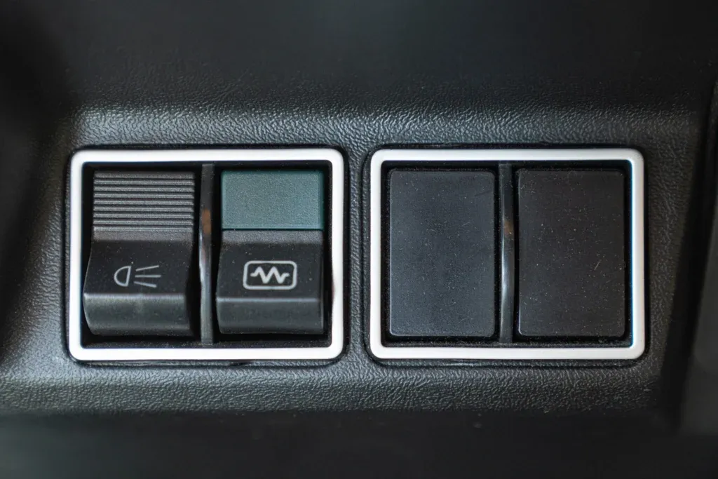 Fiat 127 for sale | 1977 FIAT 127 - Image 26