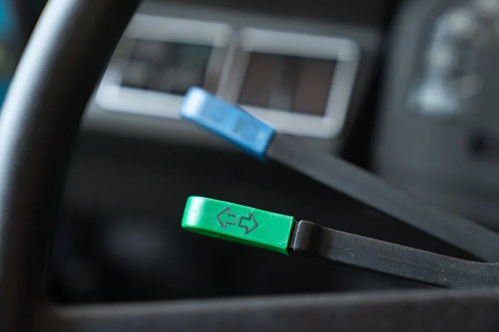 Fiat 127 for sale | 1977 FIAT 127 - Image 28