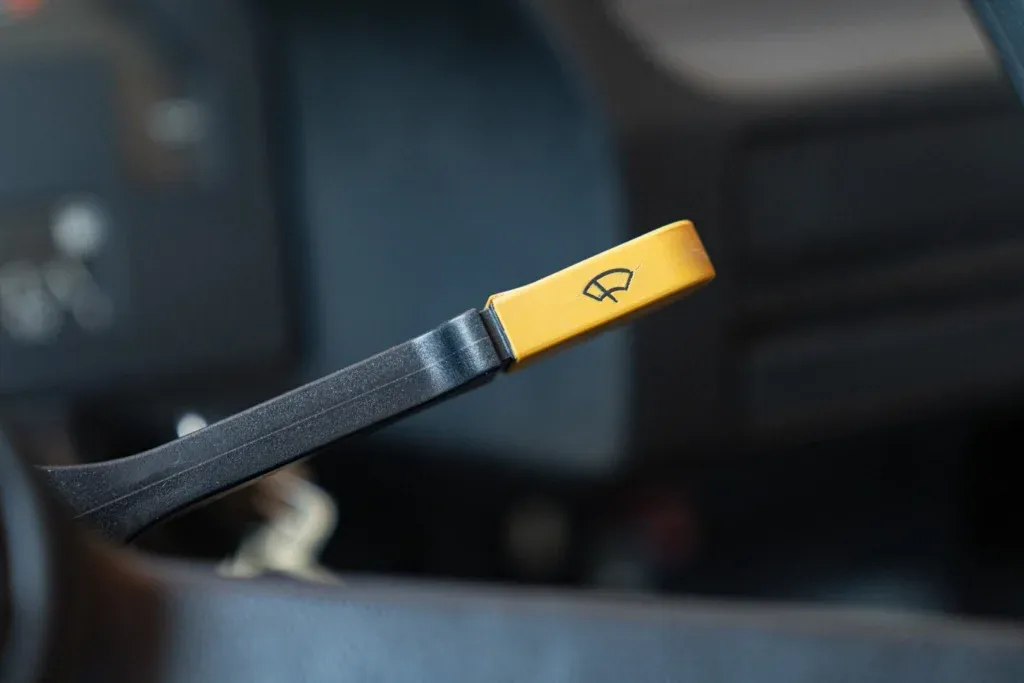 Fiat 127 for sale | 1977 FIAT 127 - Image 29