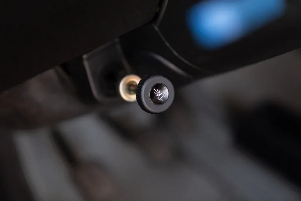 Fiat 127 for sale | 1977 FIAT 127 - Image 35