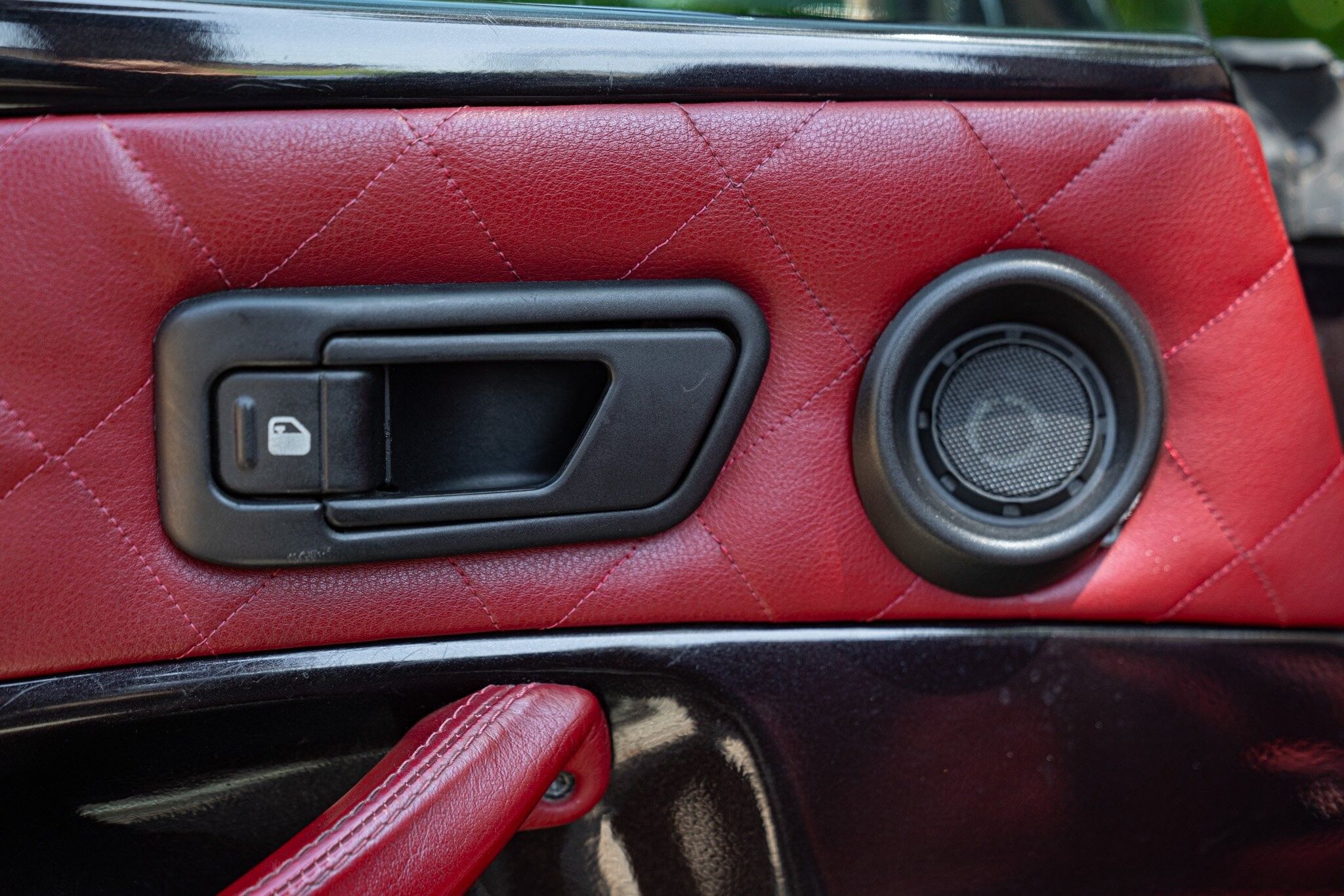 Fiat Barchetta for sale | 1999 FIAT BARCHETTA - Image 35