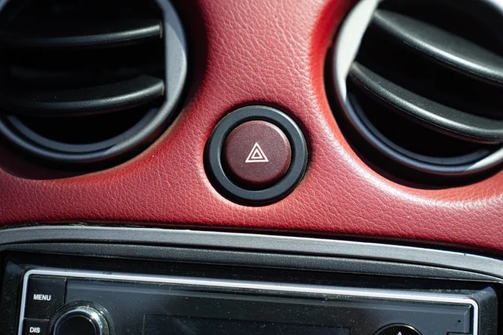 Fiat Barchetta for sale | 1999 FIAT BARCHETTA - Image 43