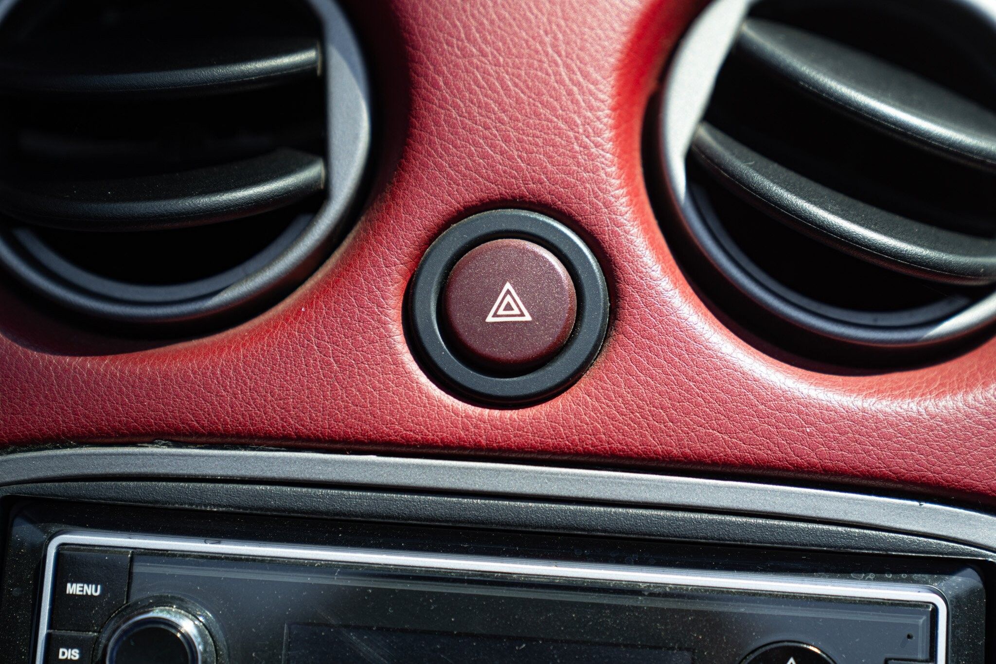 Fiat Barchetta for sale | 1999 FIAT BARCHETTA - Image 44